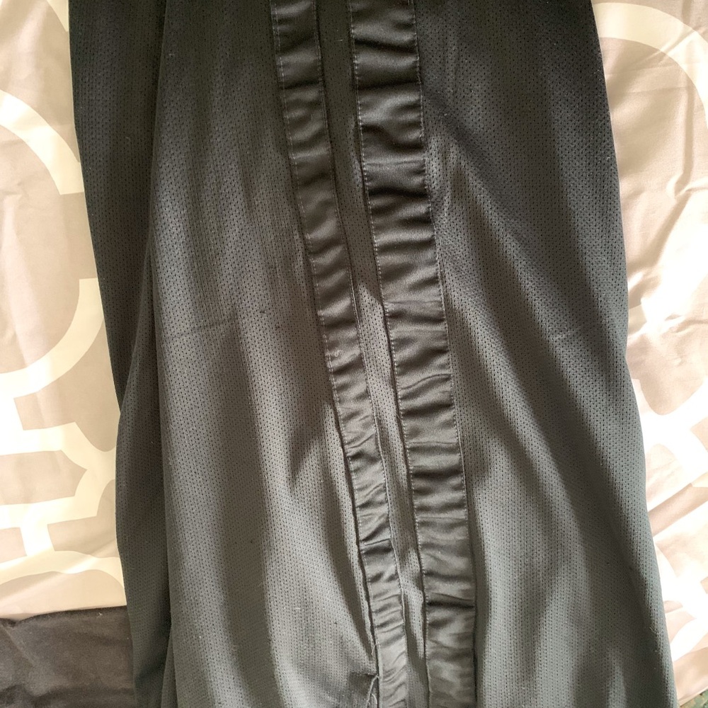 Nike Workout/basketball pants for women! - Picture 6 of 6